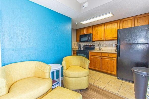 Patricia Grand Resort Unit 1526 Myrtle Beach Extérieur photo